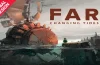 FAR Changing Tides Switch ROM (NSP/XCI + DLC Update) Download for Free