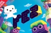 FEZ Switch ROM (NSP/XCI + DLC Update) Download for Free