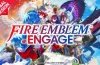 Fire Emblem Engage Switch ROM (NSP/XCI + DLC Update) Download for Free