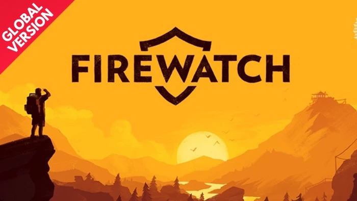 Firewatch Switch ROM (NSP/XCI + DLC Update) Download for Free