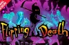 Flipping Death Switch ROM (NSP/XCI + DLC Update) Download for Free