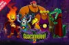 Guacamelee! 2 Switch ROM (NSP/XCI + DLC Update) Download for Free