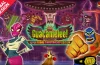 Guacamelee! Super Turbo Championship Edition Switch ROM (NSP/XCI + DLC Update) Download for Free