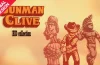 Gunman Clive HD Collection Switch ROM (NSP/XCI + DLC Update) Download for Free