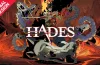 Hades Switch ROM (NSP/XCI + DLC Update) Download for Free