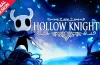 Hollow Knight Switch ROM (NSP/XCI + DLC Update) Download for Free