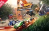 Hot Wheels Unleashed 2 Turbocharged Switch ROM (NSP/XCI + DLC Update) Download for Free