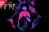 Hyper Light Drifter Switch ROM (NSP/XCI + DLC Update) Download for Free