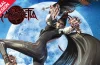 Bayonetta Switch ROM (NSP/XCI + DLC Update) Download for Free