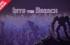 Into the Breach Switch ROM (NSP/XCI + DLC Update) Download for Free