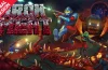 Iron Meat Switch ROM (NSP/XCI + DLC Update) Download for Free