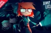 Jenny LeClue - Detectivu Switch ROM (NSP/XCI + DLC Update) Download for Free