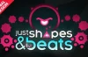 Just Shapes and Beats Switch ROM (NSP/XCI + DLC Update) Download for Free