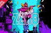 Katana ZERO Switch ROM (NSP/XCI + DLC Update) Download for Free