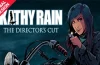 Kathy Rain Director's Cut Switch ROM (NSP/XCI + DLC Update) Download for Free