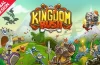 Kingdom Rush Switch ROM (NSP/XCI + DLC Update) Download for Free