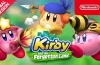 Kirby and the Forgotten Land Switch ROM (NSP/XCI + DLC Update) Download for Free