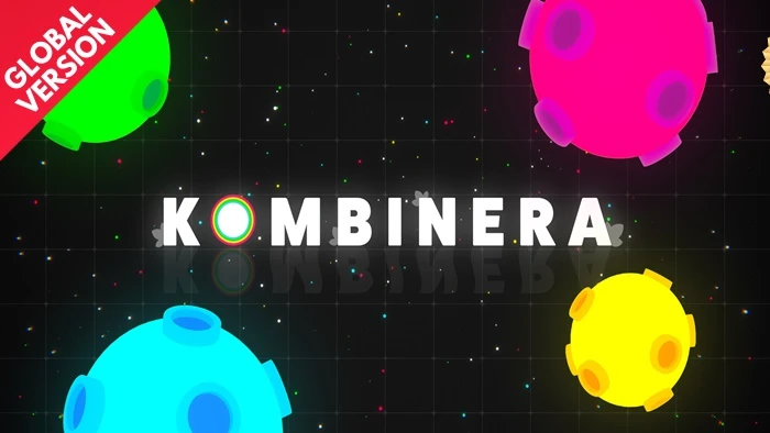 Kombinera Switch ROM (NSP/XCI + DLC Update) Download for Free