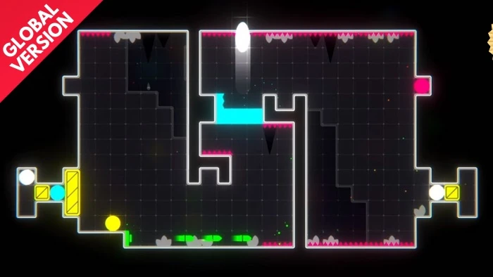 Kombinera Switch Roms Download: NSP XCI Games