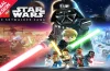 LEGO Star Wars The Skywalker Saga Switch ROM (NSP/XCI + DLC Update) Download for Free