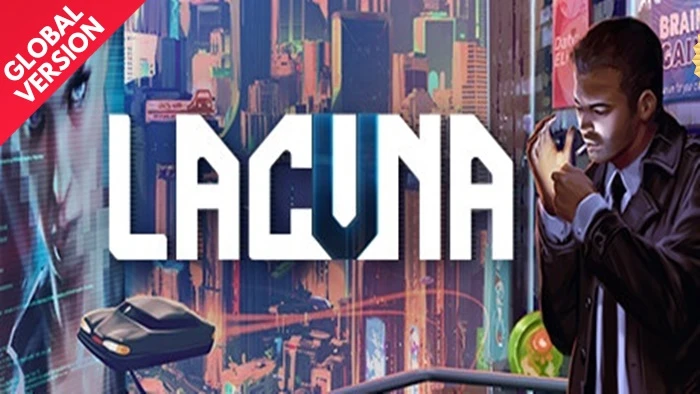 Lacuna Switch ROM (NSP/XCI + DLC Update) Download for Free