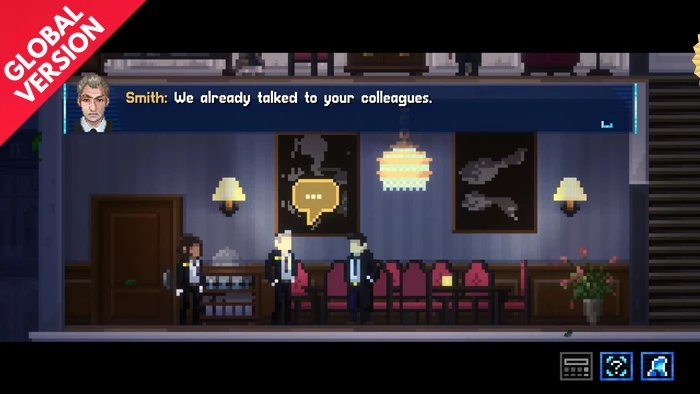 Lacuna Switch Roms Download: NSP XCI Games