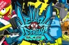 Lethal League Blaze Switch ROM (NSP/XCI + DLC Update) Download for Free