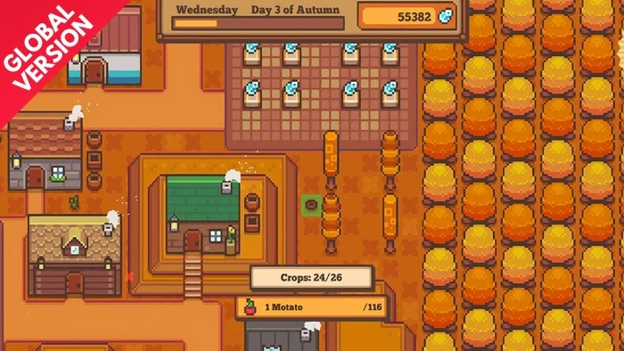 Littlewood Switch Roms Download: NSP XCI Games