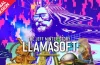 Llamasoft The Jeff Minter Story Switch ROM (NSP/XCI + DLC Update) Download for Free