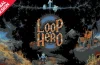 Loop Hero Switch ROM (NSP/XCI + DLC Update) Download for Free