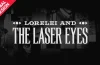 Lorelei and the Laser Eyes Switch ROM (NSP/XCI + DLC Update) Download for Free