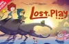 Lost in Play Switch ROM (NSP/XCI + DLC Update) Download for Free