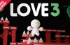 Love 3 Switch ROM (NSP/XCI + DLC Update) Download for Free