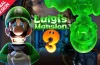 Luigi's Mansion 3 Switch ROM (NSP/XCI + DLC Update) Download for Free