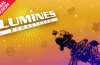 Lumines Remastered Switch ROM (NSP/XCI + DLC Update) Download for Free