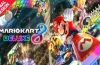 Mario Kart 8 Deluxe Switch ROM (NSP/XCI + DLC Update) Download for Free