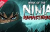 Mark of the Ninja Remastered Switch ROM (NSP/XCI + DLC Update) Download for Free