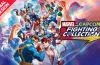 Marvel vs Capcom Fighting Collection Arcade Classics Switch ROM (NSP/XCI + DLC Update) Download for Free