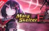 Mary Skelter Finale Switch ROM (NSP/XCI + DLC Update) Download for Free