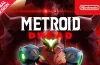 Metroid Dread Switch ROM (NSP/XCI + DLC Update) Download for Free