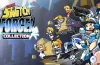 Mighty Switch Force! Collection Switch ROM (NSP/XCI + DLC Update) Download for Free