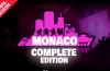 Monaco Complete Edition Switch ROM (NSP/XCI + DLC Update) Download for Free