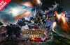 Monster Hunter Generations Ultimate Switch ROM (NSP/XCI + DLC Update) Download for Free