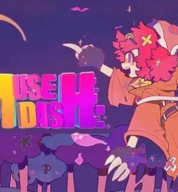 Muse Dash Switch ROM (NSP/XCI + DLC Update) Download for Free