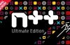 N++ Switch ROM (NSP/XCI + DLC Update) Download for Free