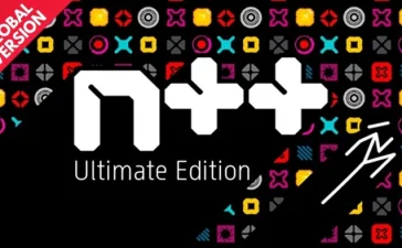 N++ Switch ROM (NSP/XCI + DLC Update) Download for Free