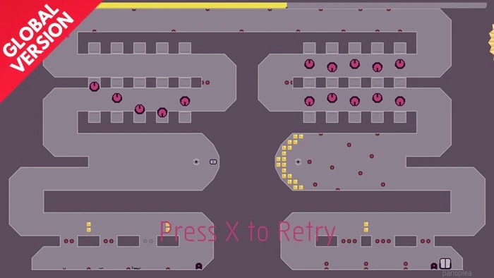 N++ Switch Roms Download: NSP XCI Games