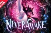 NeverAwake Switch ROM (NSP/XCI + DLC Update) Download for Free