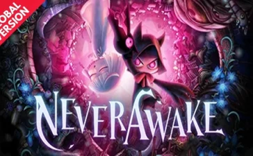 NeverAwake Switch ROM (NSP/XCI + DLC Update) Download for Free