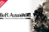 NieR:Automata The End of YoRHa Edition Switch ROM (NSP/XCI + DLC Update) Download for Free